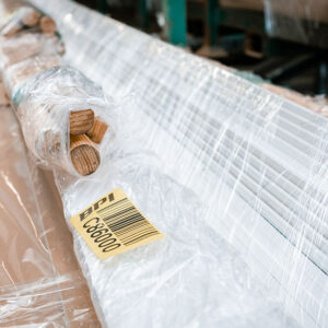 Ways Lumber Dealers Can Ensure Their Shipments Are Accurate