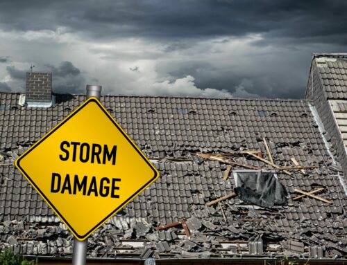 How BPI can Help Lumberyards Respond Quickly and Grow Storm Damage Business
