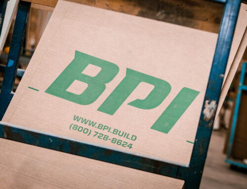 How BPI Can Help Your Lumberyard Offer the Complete Package